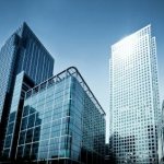 строительство зданий