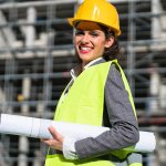 строительство_план