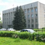 Судебная практика по взысканию задолженности по коммунальным платежам