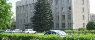 Судебная практика по взысканию задолженности по коммунальным платежам