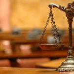 Certificate of ownership of the house