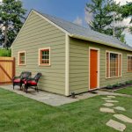 Your own business: opening your own guest house