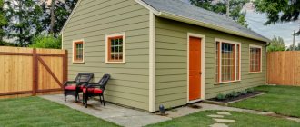 Your own business: opening your own guest house
