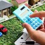 Три способа узнать налог на недвижимость по адресу