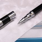 Conditions and rules of insurance under Federal Law 214