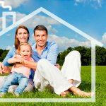 terms of mortgage lending in Sberbank for young families