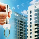 Conditions for a second mortgage