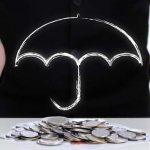 В чем выгода для банка и клиента?