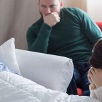 В какой период можно оспорить наследство? Каковы причины для оспаривания наследства? Как самостоятельно рассчитать срок исковой давности? Узнайте из статьи опытного юриста.