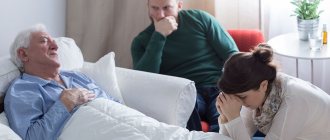 В какой период можно оспорить наследство? Каковы причины для оспаривания наследства? Как самостоятельно рассчитать срок исковой давности? Узнайте из статьи опытного юриста.