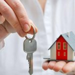 Варианты продажи недвижимости