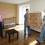 dilapidated housing resettlement of owners