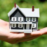 виды недвижимости в россии