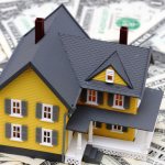 Types of ownership of non-residential premises