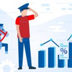 Военная ипотека - условия получения и сумма выплаты