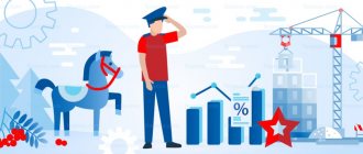 Военная ипотека - условия получения и сумма выплаты