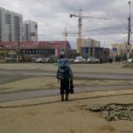 Возможен ли отказ в приеме в школу по месту прописки, если нет мест?