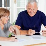 возврастные ограничения для получения ипотеки