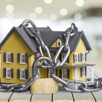 Все об обременении на квартиру