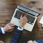 Выгодная ипотека в 2021 году