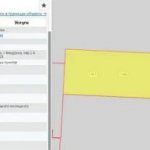 Выгрузка сведений из ГКН что это значит?