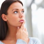 Выписка из ЕГРН и ЕГРП в чем разница