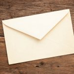 eviction from an apartment through the court sample 2019