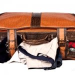 Выселение из жилья