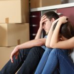 Я хочу выгнать из своего дома человека который там не прописан