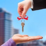 Закладная на квартиру по ипотеке