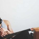 Закон о тишине в Челябинской области – до скольки можно делать ремонт?