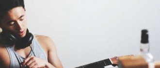 Закон о тишине в Челябинской области – до скольки можно делать ремонт?