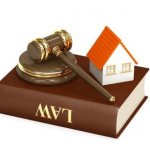 земельный кодекс РФ