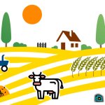 Land plot - what is it in simple words