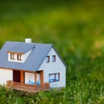 Public lands: who are they for and why are they needed?